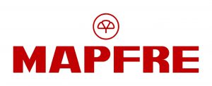 mapfre-sigortasi