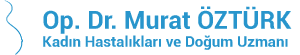 muratozturk logo