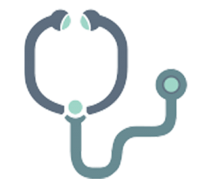 Cerrahi operaasyonlar