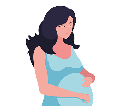 Sağlıklı Gebelik